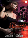 Cover image for Beautiful Girl